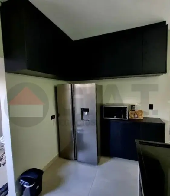 Foto 7 de Casa de Condomínio com 3 quartos à venda, 230m2 em Jardim Gramados de Sorocaba, Sorocaba - SP