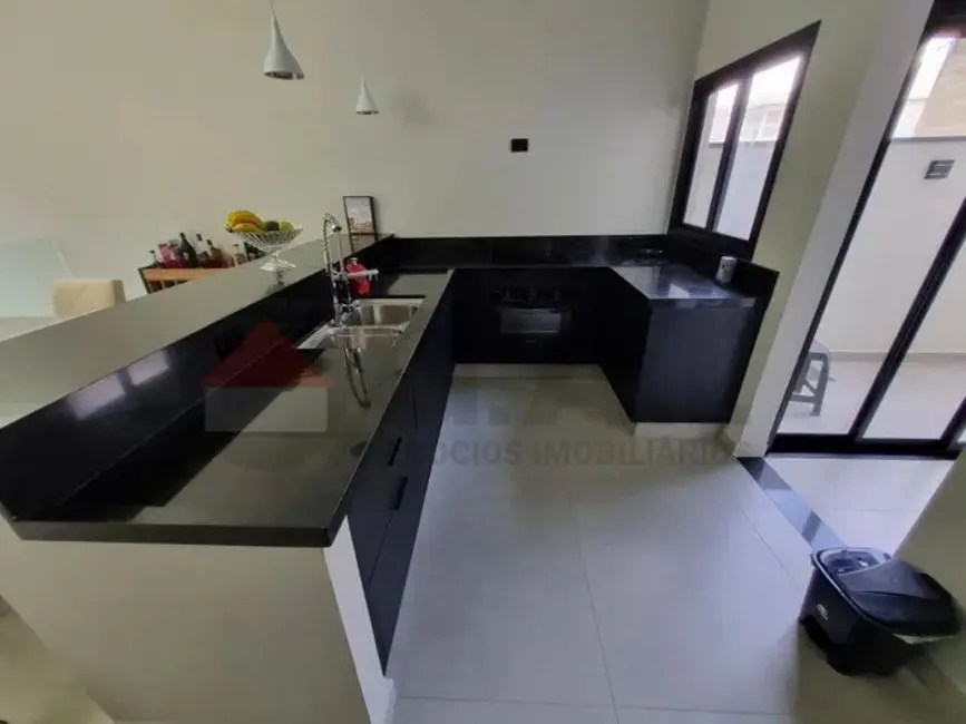 Foto 6 de Casa de Condomínio com 3 quartos à venda, 230m2 em Jardim Gramados de Sorocaba, Sorocaba - SP