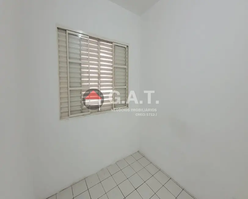 Foto 5 de Casa com 2 quartos para alugar, 200m2 em Jardim Europa, Sorocaba - SP