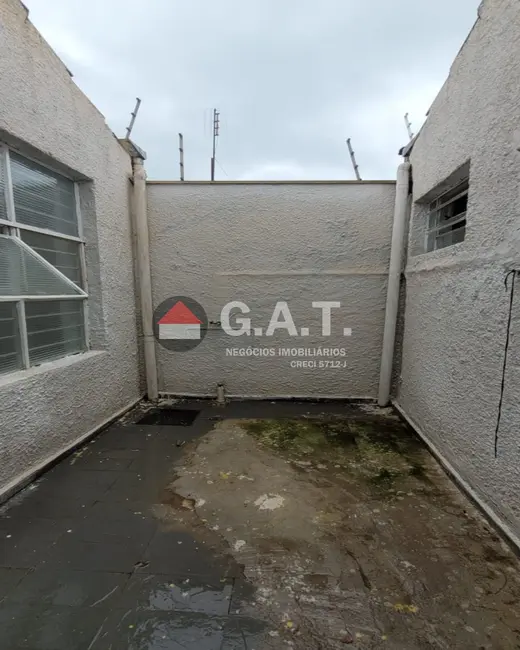 Foto 6 de Casa com 2 quartos para alugar, 200m2 em Jardim Europa, Sorocaba - SP