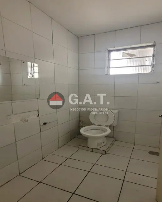 Foto 4 de Casa com 2 quartos para alugar, 200m2 em Jardim Europa, Sorocaba - SP