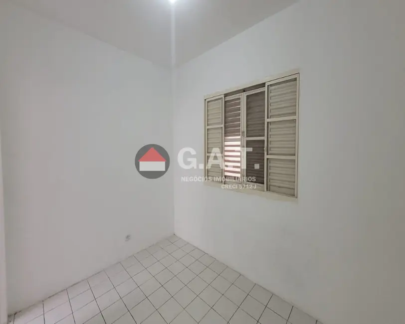 Foto 8 de Casa com 2 quartos para alugar, 200m2 em Jardim Europa, Sorocaba - SP