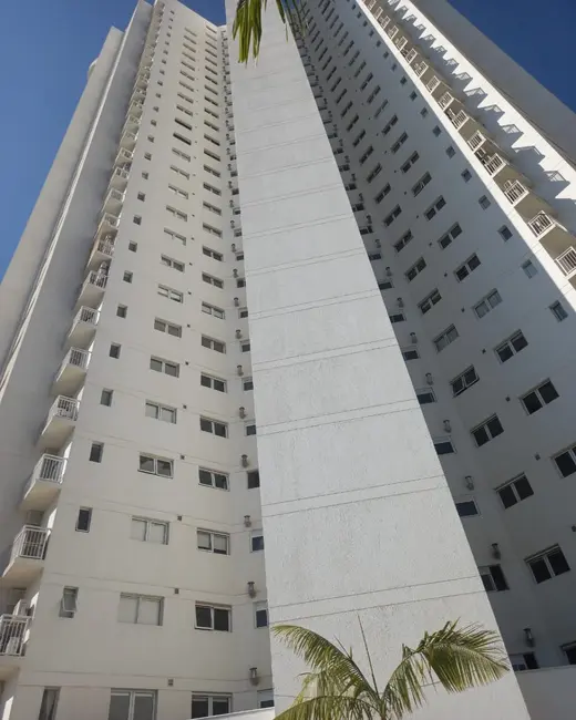 Foto 2 de Apartamento com 4 quartos à venda, 442m2 em Parque Campolim, Sorocaba - SP