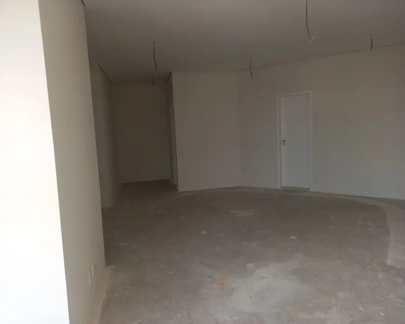 Apartamento com 4 quartos à venda, 442m2 em Parque Campolim, Sorocaba - SP - imagem 9 Foto 9 de Apartamento com 4 quartos à venda, 442m2 em Parque Campolim, Sorocaba - SP