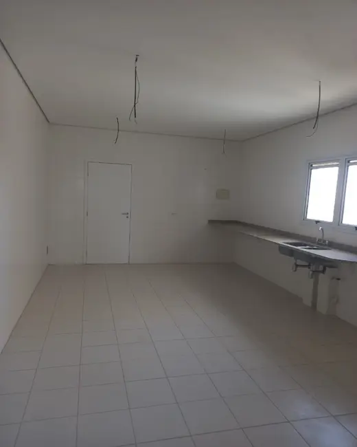Apartamento com 4 quartos à venda, 442m2 em Parque Campolim, Sorocaba - SP - imagem 8 Foto 8 de Apartamento com 4 quartos à venda, 442m2 em Parque Campolim, Sorocaba - SP