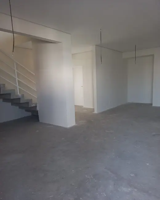 Apartamento com 4 quartos à venda, 442m2 em Parque Campolim, Sorocaba - SP - imagem 7 Foto 7 de Apartamento com 4 quartos à venda, 442m2 em Parque Campolim, Sorocaba - SP