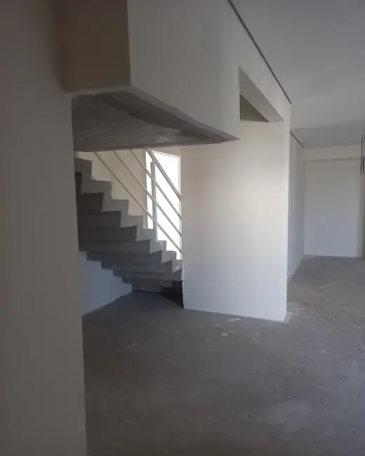 Apartamento com 4 quartos à venda, 442m2 em Parque Campolim, Sorocaba - SP - imagem 4 Foto 4 de Apartamento com 4 quartos à venda, 442m2 em Parque Campolim, Sorocaba - SP