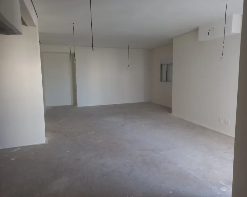 Apartamento com 4 quartos à venda, 442m2 em Parque Campolim, Sorocaba - SP - imagem 3 Foto 3 de Apartamento com 4 quartos à venda, 442m2 em Parque Campolim, Sorocaba - SP