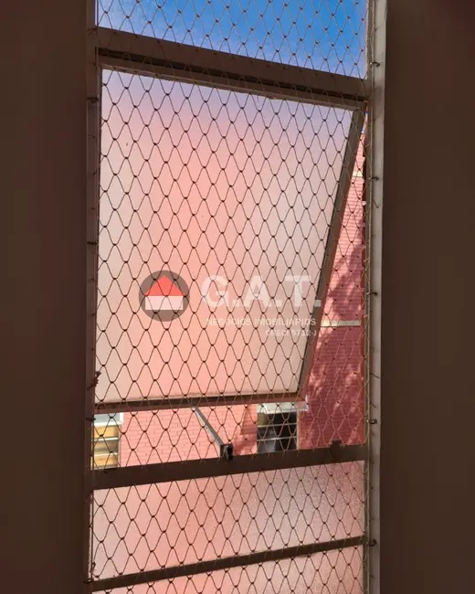 Apartamento com 2 quartos à venda, 79m2 em Vila Jardini, Sorocaba - SP - imagem 6 Foto 6 de Apartamento com 2 quartos à venda, 79m2 em Vila Jardini, Sorocaba - SP