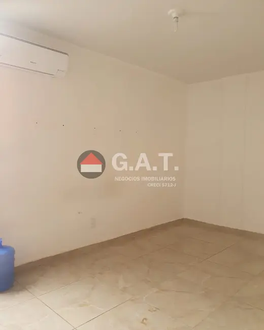 Apartamento com 2 quartos à venda, 79m2 em Vila Jardini, Sorocaba - SP - imagem 3 Foto 3 de Apartamento com 2 quartos à venda, 79m2 em Vila Jardini, Sorocaba - SP