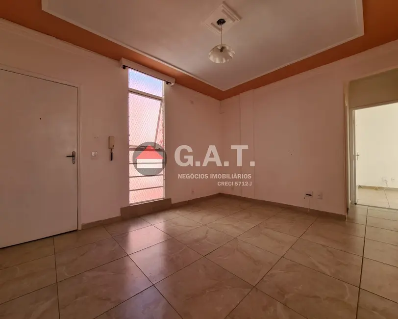 Foto 1 de Apartamento com 2 quartos à venda, 79m2 em Vila Jardini, Sorocaba - SP