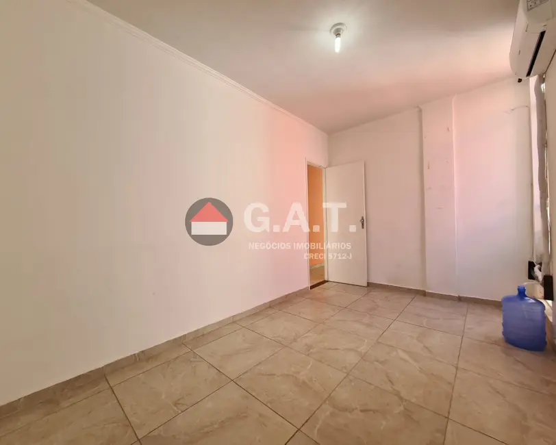 Apartamento com 2 quartos à venda, 79m2 em Vila Jardini, Sorocaba - SP - imagem 5 Foto 5 de Apartamento com 2 quartos à venda, 79m2 em Vila Jardini, Sorocaba - SP