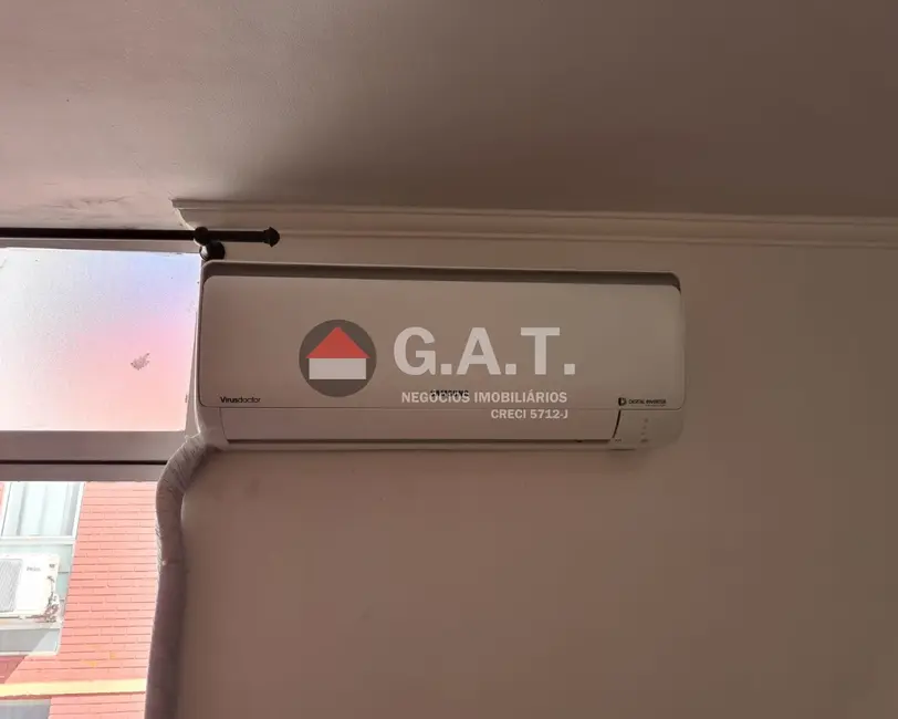 Apartamento com 2 quartos à venda, 79m2 em Vila Jardini, Sorocaba - SP - imagem 9 Foto 9 de Apartamento com 2 quartos à venda, 79m2 em Vila Jardini, Sorocaba - SP