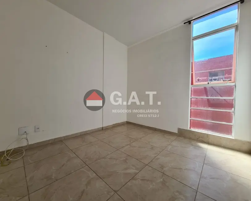 Apartamento com 2 quartos à venda, 79m2 em Vila Jardini, Sorocaba - SP - imagem 8 Foto 8 de Apartamento com 2 quartos à venda, 79m2 em Vila Jardini, Sorocaba - SP