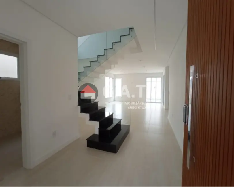 Foto 3 de Casa de Condomínio com 3 quartos à venda, 251m2 em Jardim Residencial Giverny, Sorocaba - SP