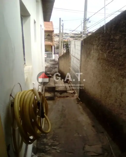 Casa com 1 quarto à venda, 82m2 em Vila Carvalho, Sorocaba - SP - imagem 7 Foto 7 de Casa com 1 quarto à venda, 82m2 em Vila Carvalho, Sorocaba - SP