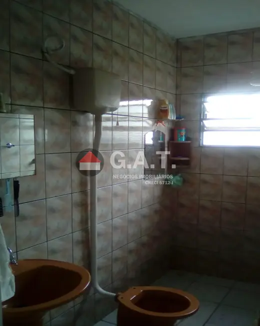 Casa com 1 quarto à venda, 82m2 em Vila Carvalho, Sorocaba - SP - imagem 5 Foto 5 de Casa com 1 quarto à venda, 82m2 em Vila Carvalho, Sorocaba - SP
