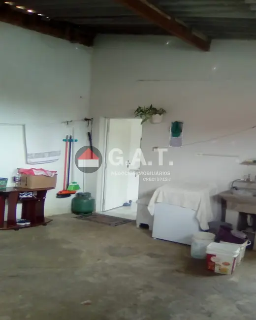 Casa com 1 quarto à venda, 82m2 em Vila Carvalho, Sorocaba - SP - imagem 6 Foto 6 de Casa com 1 quarto à venda, 82m2 em Vila Carvalho, Sorocaba - SP