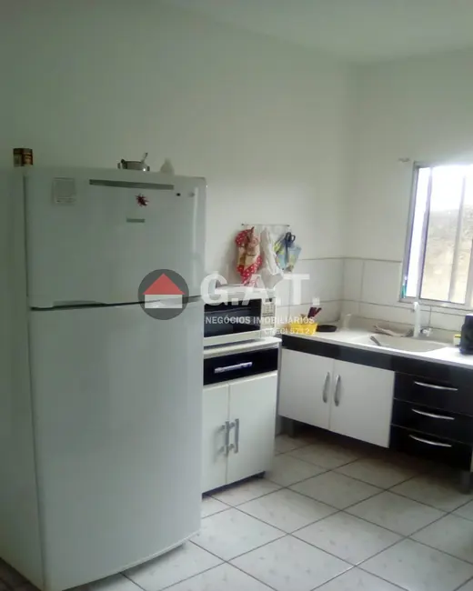 Casa com 1 quarto à venda, 82m2 em Vila Carvalho, Sorocaba - SP - imagem 2 Foto 2 de Casa com 1 quarto à venda, 82m2 em Vila Carvalho, Sorocaba - SP