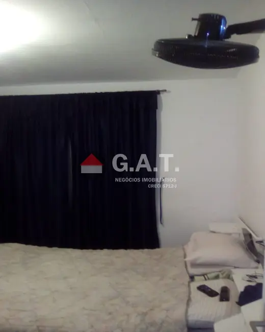 Casa com 1 quarto à venda, 82m2 em Vila Carvalho, Sorocaba - SP - imagem 4 Foto 4 de Casa com 1 quarto à venda, 82m2 em Vila Carvalho, Sorocaba - SP