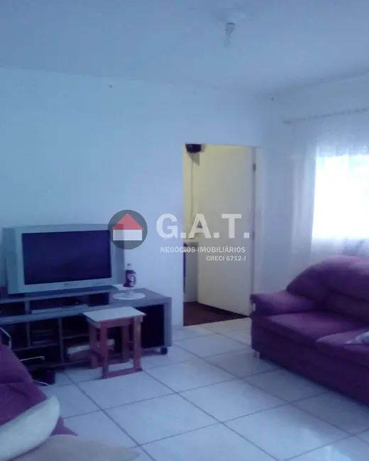 Casa com 1 quarto à venda, 82m2 em Vila Carvalho, Sorocaba - SP - imagem 1 Foto 1 de Casa com 1 quarto à venda, 82m2 em Vila Carvalho, Sorocaba - SP