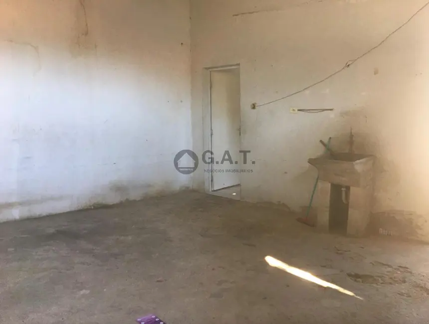 Foto 9 de Casa com 1 quarto à venda, 82m2 em Vila Carvalho, Sorocaba - SP