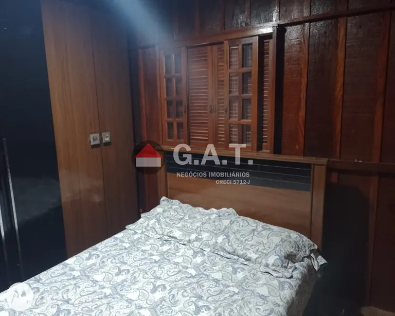 Foto 8 de Chácara com 2 quartos à venda, 2000m2 em Salto De Pirapora - SP