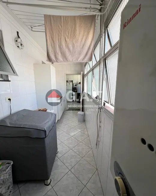 Apartamento com 3 quartos à venda, 130m2 em Centro, Sorocaba - SP - imagem 9 Foto 9 de Apartamento com 3 quartos à venda, 130m2 em Centro, Sorocaba - SP