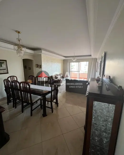 Apartamento com 3 quartos à venda, 130m2 em Centro, Sorocaba - SP - imagem 1 Foto 1 de Apartamento com 3 quartos à venda, 130m2 em Centro, Sorocaba - SP