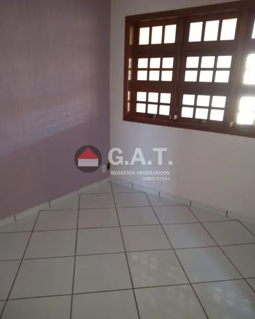 Foto 7 de Casa com 3 quartos à venda, 300m2 em Vossoroca, Votorantim - SP