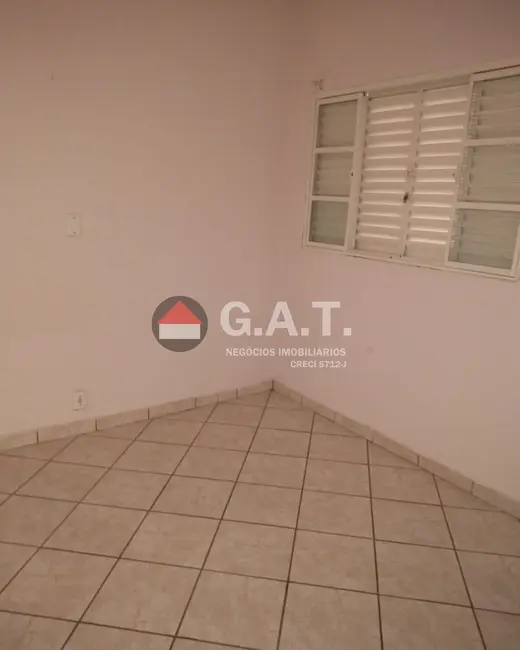 Foto 9 de Casa com 3 quartos à venda, 300m2 em Vossoroca, Votorantim - SP