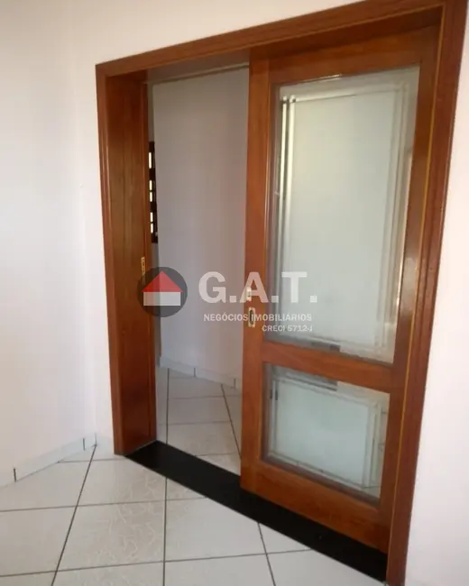 Foto 3 de Casa com 3 quartos à venda, 300m2 em Vossoroca, Votorantim - SP