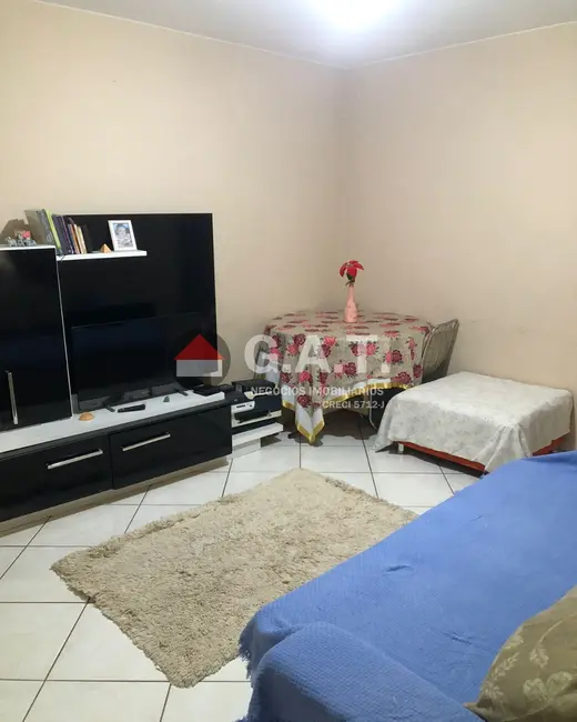 Foto 9 de Apartamento com 2 quartos à venda, 64m2 em Jardim Europa, Sorocaba - SP