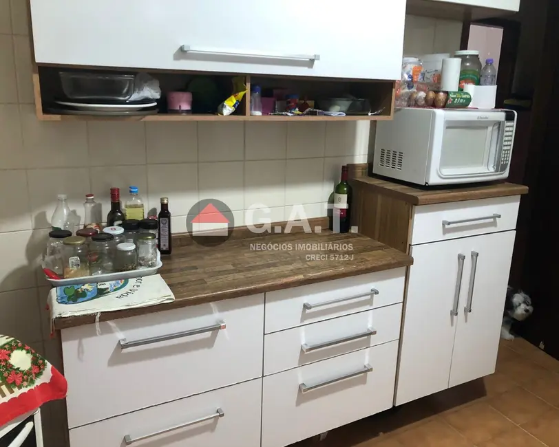 Foto 4 de Apartamento com 2 quartos à venda, 64m2 em Jardim Europa, Sorocaba - SP