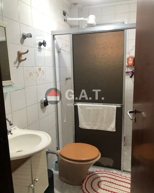 Foto 8 de Apartamento com 2 quartos à venda, 64m2 em Jardim Europa, Sorocaba - SP