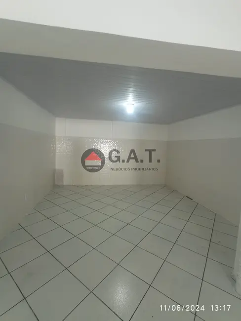 Foto 9 de Sala Comercial para alugar, 90m2 em Centro, Sorocaba - SP