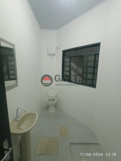 Foto 7 de Sala Comercial para alugar, 90m2 em Centro, Sorocaba - SP