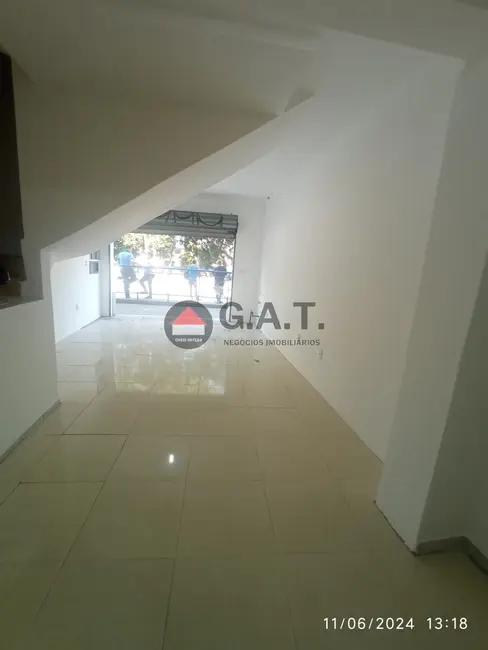 Foto 6 de Sala Comercial para alugar, 90m2 em Centro, Sorocaba - SP