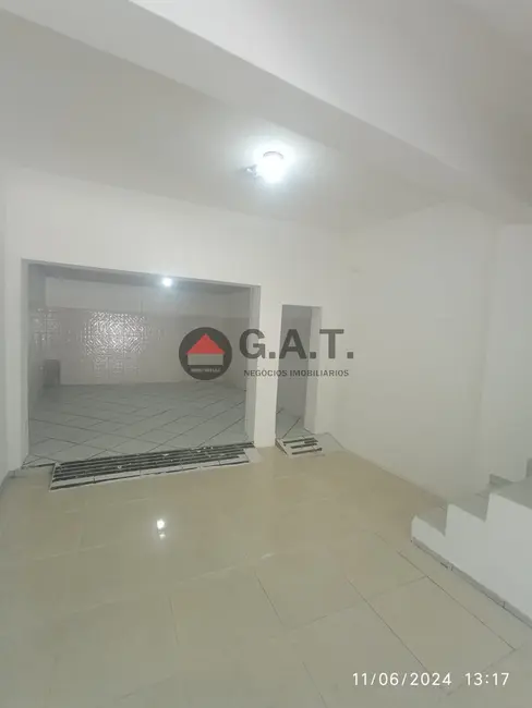 Foto 5 de Sala Comercial para alugar, 90m2 em Centro, Sorocaba - SP
