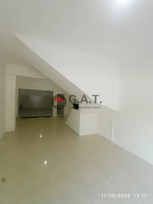 Foto 8 de Sala Comercial para alugar, 90m2 em Centro, Sorocaba - SP