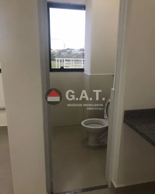 Foto 8 de Armazém / Galpão para alugar, 2082m2 em Iporanga, Sorocaba - SP