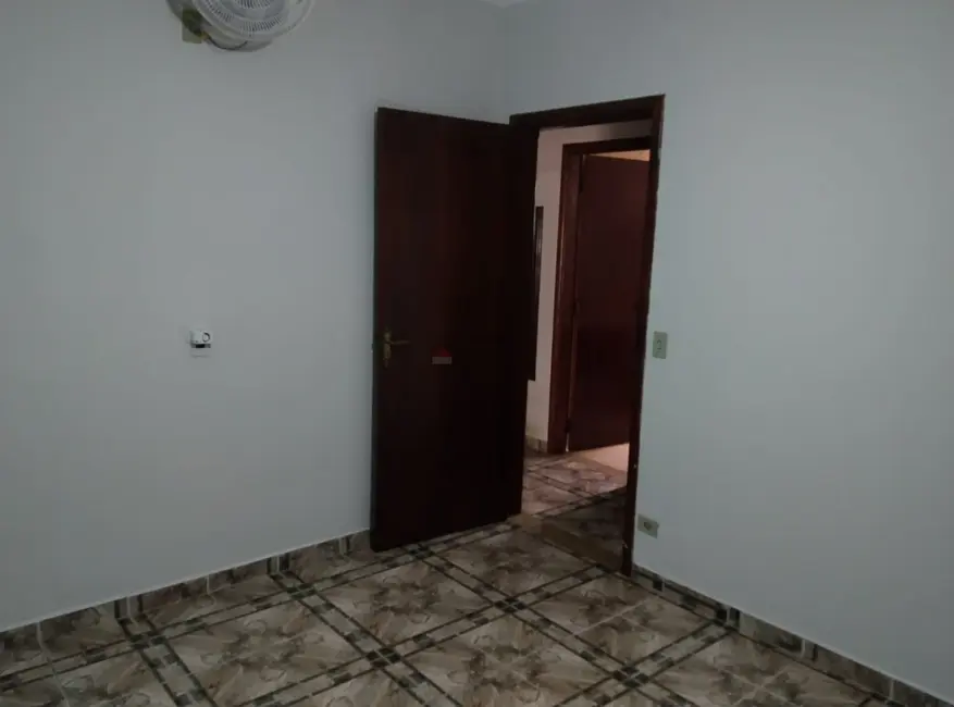 Foto 9 de Casa com 3 quartos à venda, 267m2 em Jardim Vera Cruz, Sorocaba - SP