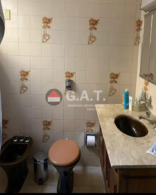 Foto 5 de Casa com 3 quartos à venda, 267m2 em Jardim Vera Cruz, Sorocaba - SP