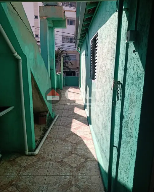 Foto 9 de Casa com 3 quartos à venda, 82m2 em Centro, Votorantim - SP