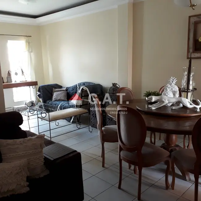 Casa com 3 quartos à venda, 180m2 em Centro, Sorocaba - SP - imagem 1 Foto 1 de Casa com 3 quartos à venda, 180m2 em Centro, Sorocaba - SP