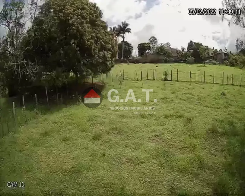 Terreno / Lote com 2 quartos à venda, 234m2 em Jardim Gramados de Sorocaba, Sorocaba - SP - imagem 1 Foto 1 de Terreno / Lote com 2 quartos à venda, 234m2 em Jardim Gramados de Sorocaba, Sorocaba - SP