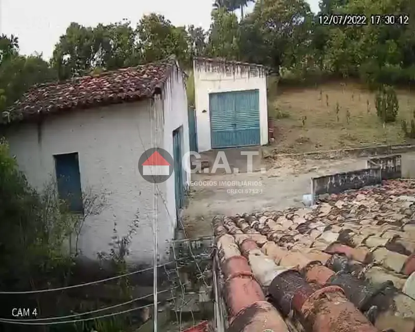 Terreno / Lote com 2 quartos à venda, 234m2 em Jardim Gramados de Sorocaba, Sorocaba - SP - imagem 6 Foto 6 de Terreno / Lote com 2 quartos à venda, 234m2 em Jardim Gramados de Sorocaba, Sorocaba - SP