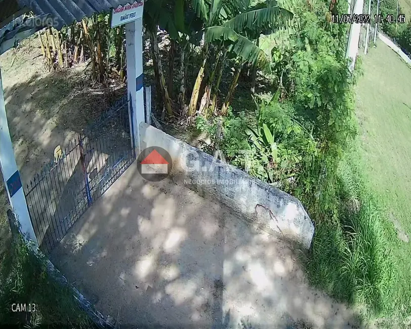 Terreno / Lote com 2 quartos à venda, 234m2 em Jardim Gramados de Sorocaba, Sorocaba - SP - imagem 4 Foto 4 de Terreno / Lote com 2 quartos à venda, 234m2 em Jardim Gramados de Sorocaba, Sorocaba - SP