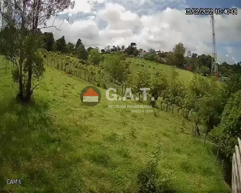 Terreno / Lote com 2 quartos à venda, 234m2 em Jardim Gramados de Sorocaba, Sorocaba - SP - imagem 5 Foto 5 de Terreno / Lote com 2 quartos à venda, 234m2 em Jardim Gramados de Sorocaba, Sorocaba - SP