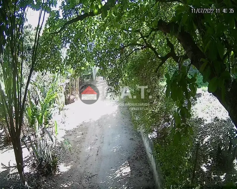 Terreno / Lote com 2 quartos à venda, 234m2 em Jardim Gramados de Sorocaba, Sorocaba - SP - imagem 7 Foto 7 de Terreno / Lote com 2 quartos à venda, 234m2 em Jardim Gramados de Sorocaba, Sorocaba - SP